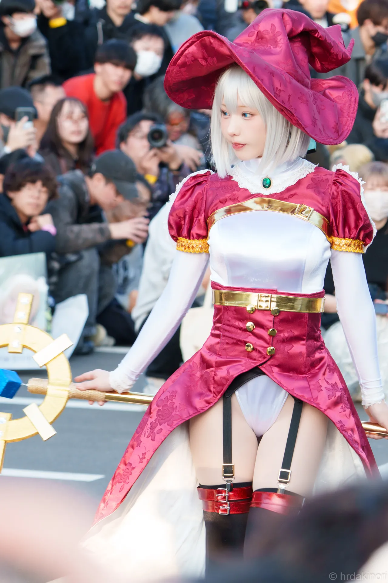 (C107) Enako - Ikora-erohere63.webp